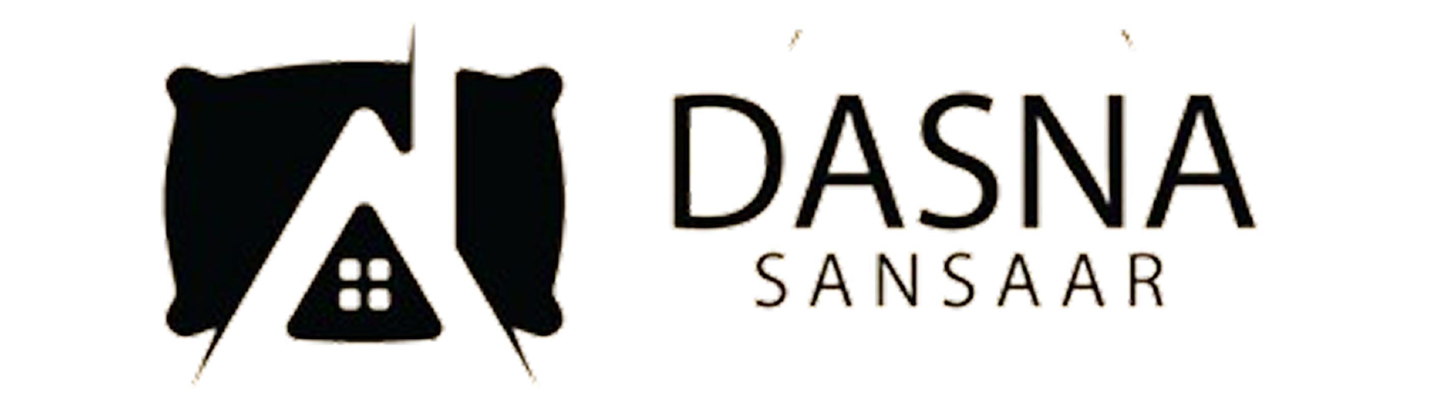 Dasna