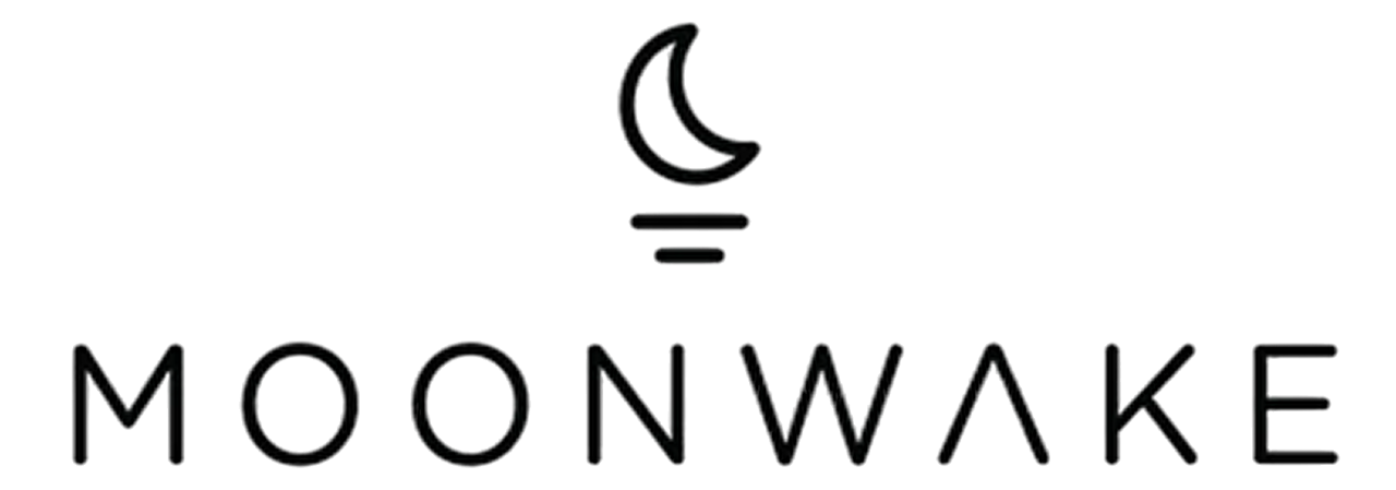 Moonwake