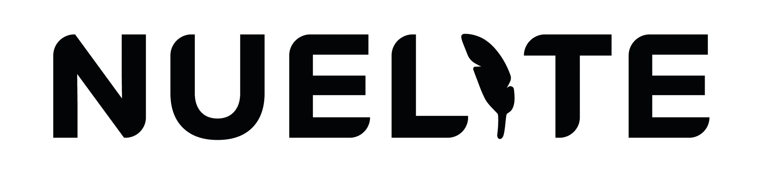 Nuelyte