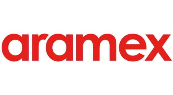 Aramex