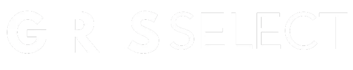 Girls Select logo
