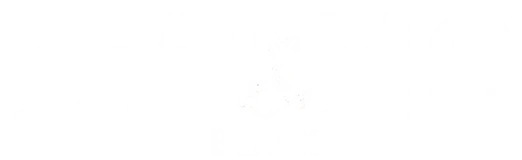 Lwang Black logo