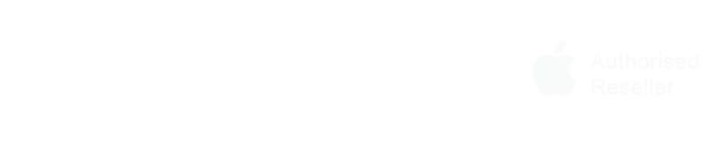 Oliz Store logo