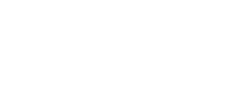 Pari Cosmetics logo