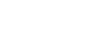 Soraya's logo
