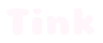 Tink logo
